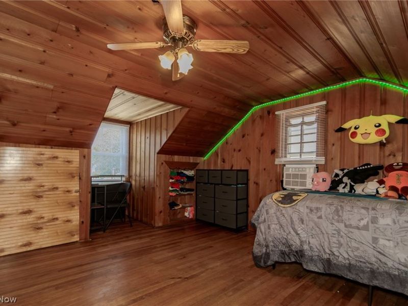 1701 Maple Street, Wickliffe, OH 44092 Photo 24