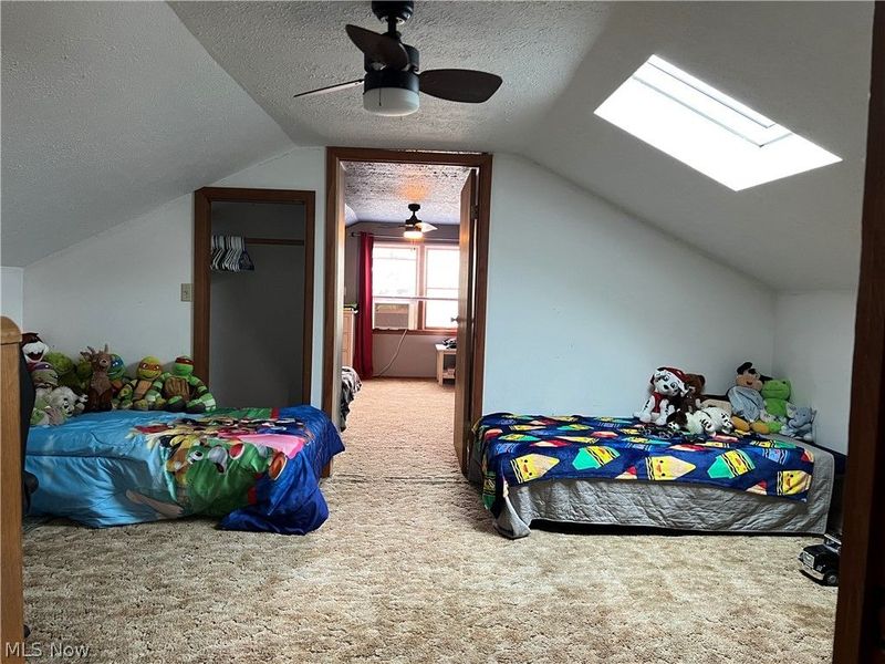 1701 Maple Street, Wickliffe, OH 44092 Photo 29