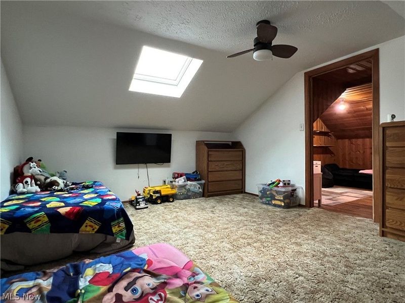 1701 Maple Street, Wickliffe, OH 44092 Photo 30