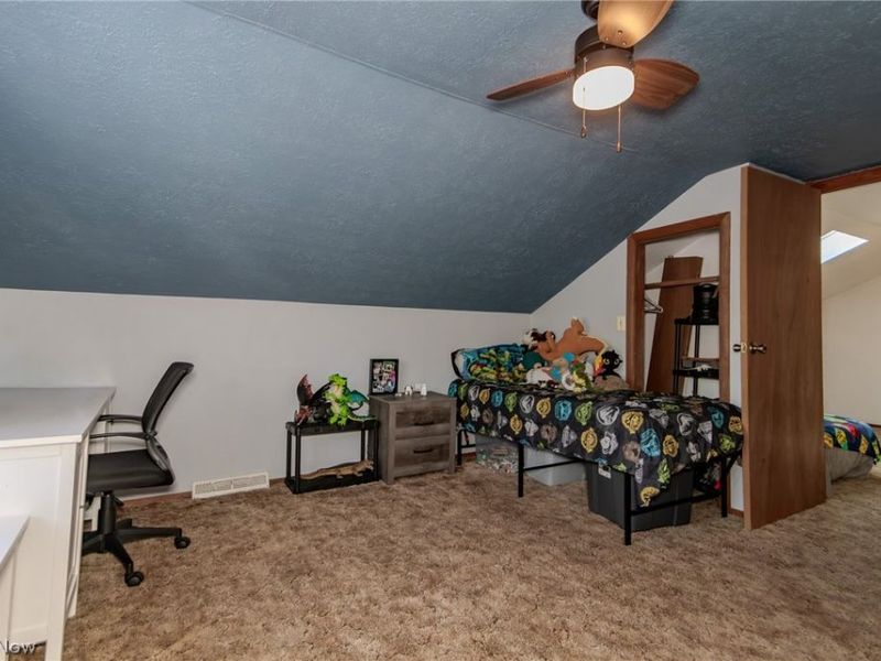 1701 Maple Street, Wickliffe, OH 44092 Photo 32