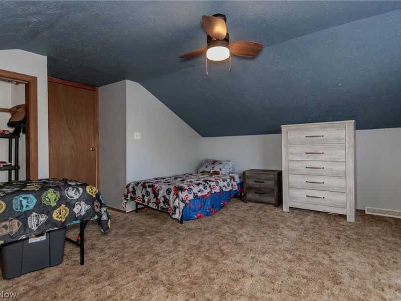 1701 Maple Street, Wickliffe, OH 44092 Photo 33