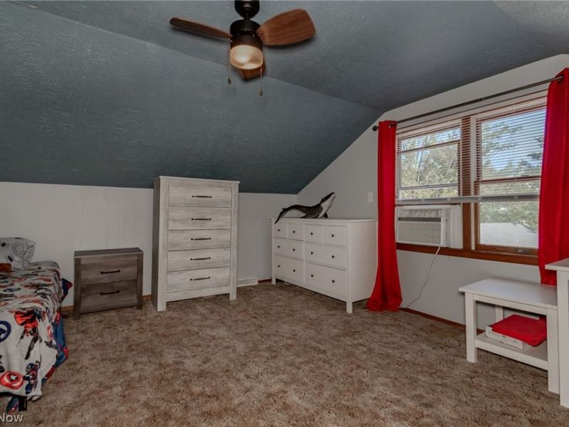 1701 Maple Street, Wickliffe, OH 44092 Photo 35
