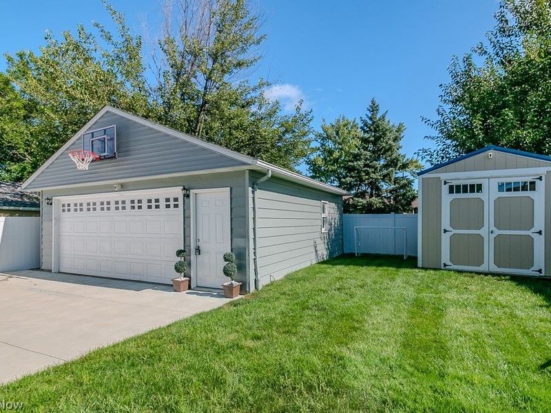 1701 Maple Street, Wickliffe, OH 44092 Photo 39
