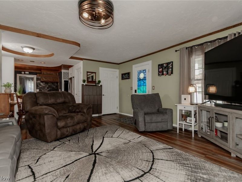 1701 Maple Street, Wickliffe, OH 44092 Photo 7