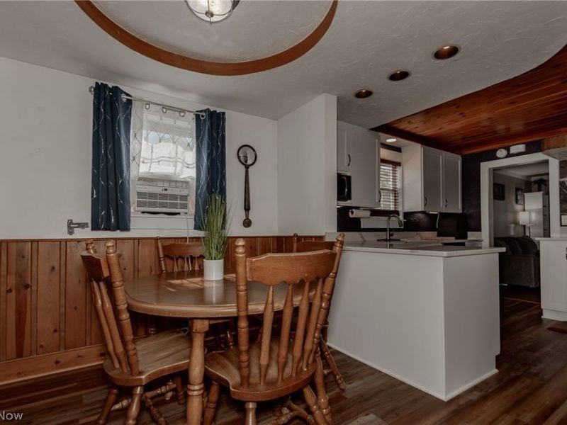 1701 Maple Street, Wickliffe, OH 44092 Photo 9