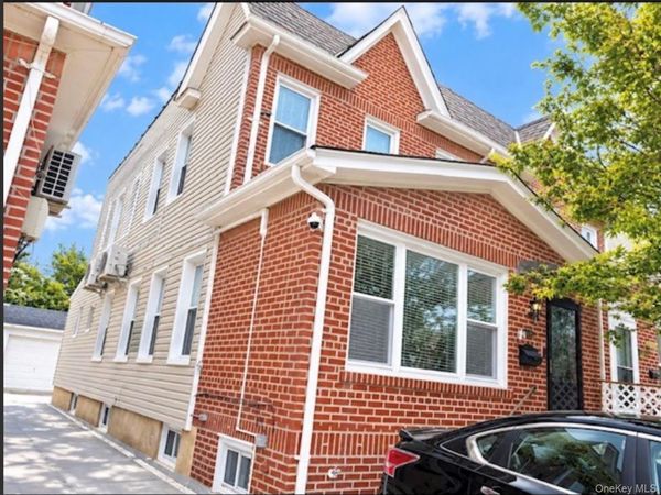 8543 67th Drive , Unit Fist Floor, Rego Park, NY 11374