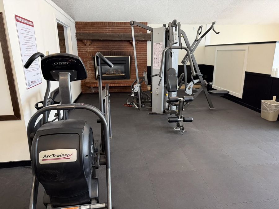 Property Image 38