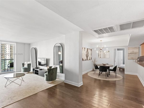 19370 Collins Ave , Unit 816, Sunny Isles Beach, FL 33160