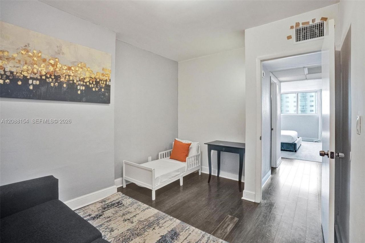 19370 Collins Ave, Unit 816, Sunny Isles Beach, FL 33160 Photo