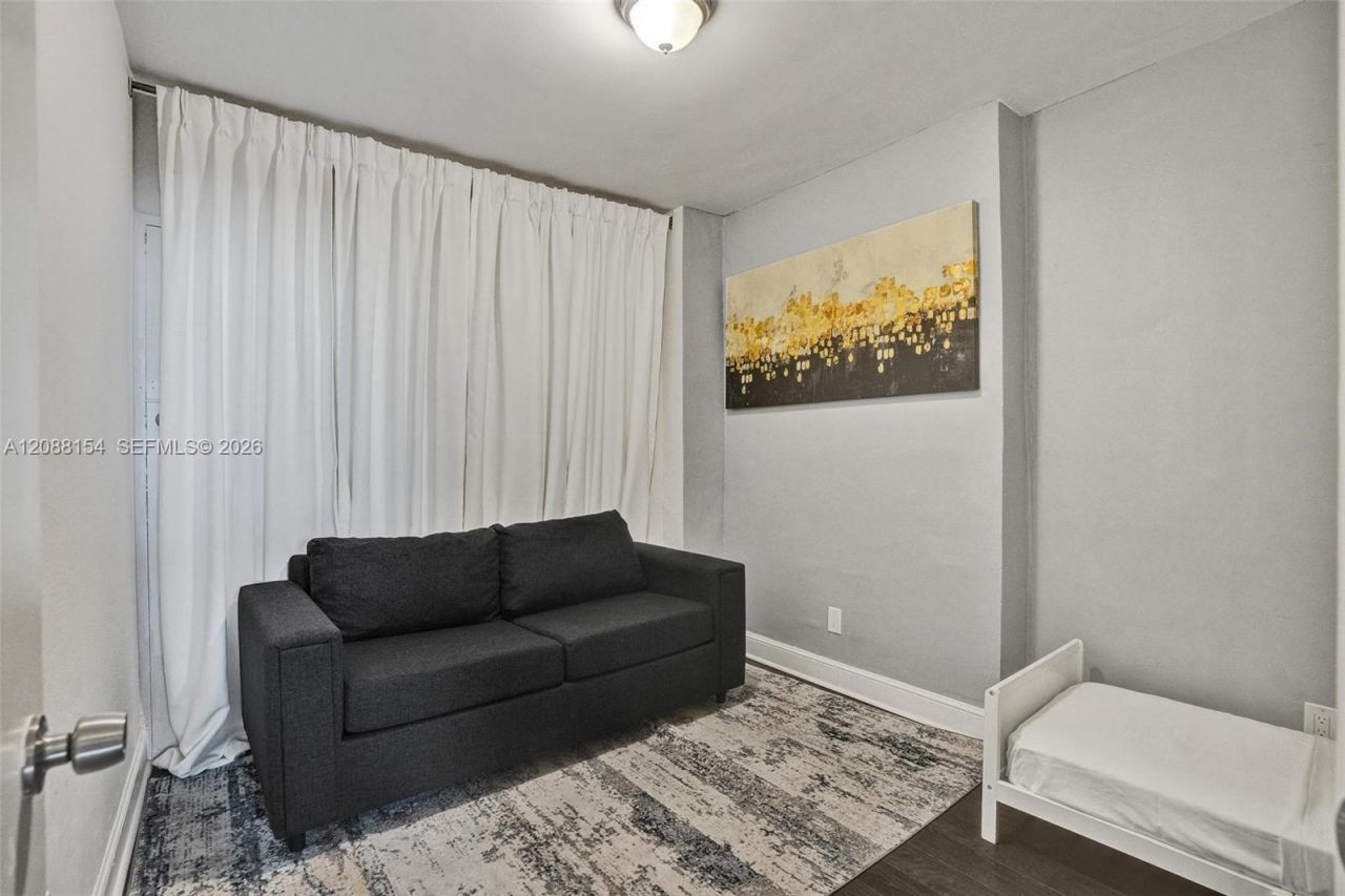 19370 Collins Ave, Unit 816, Sunny Isles Beach, FL 33160 Photo