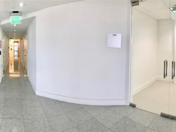 2100 Ponce De Leon Blvd , Unit 1250, Coral Gables, FL 33134
