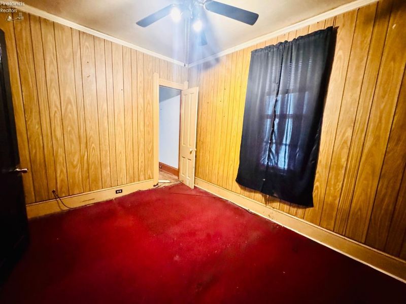 2301 Meyer Avenue, Cleveland, OH 44109 Photo 10
