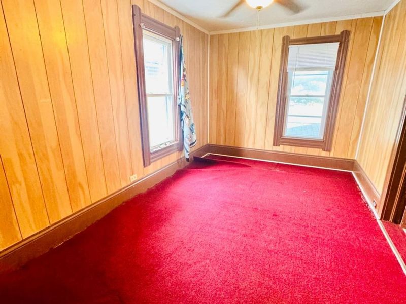 2301 Meyer Avenue, Cleveland, OH 44109 Photo 17
