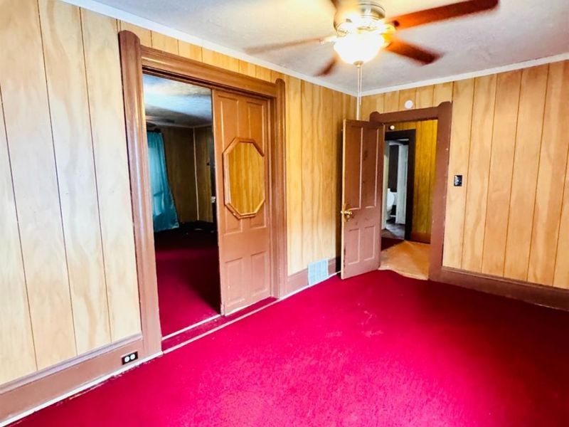 2301 Meyer Avenue, Cleveland, OH 44109 Photo 18