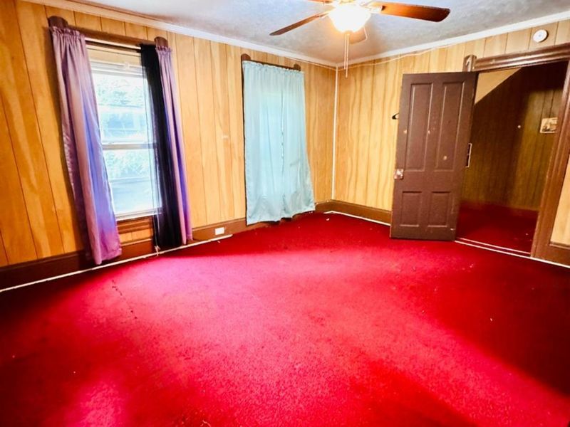 2301 Meyer Avenue, Cleveland, OH 44109 Photo 19