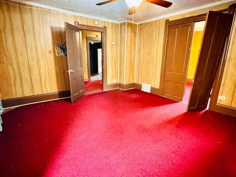2301 Meyer Avenue, Cleveland, OH 44109 Photo 20