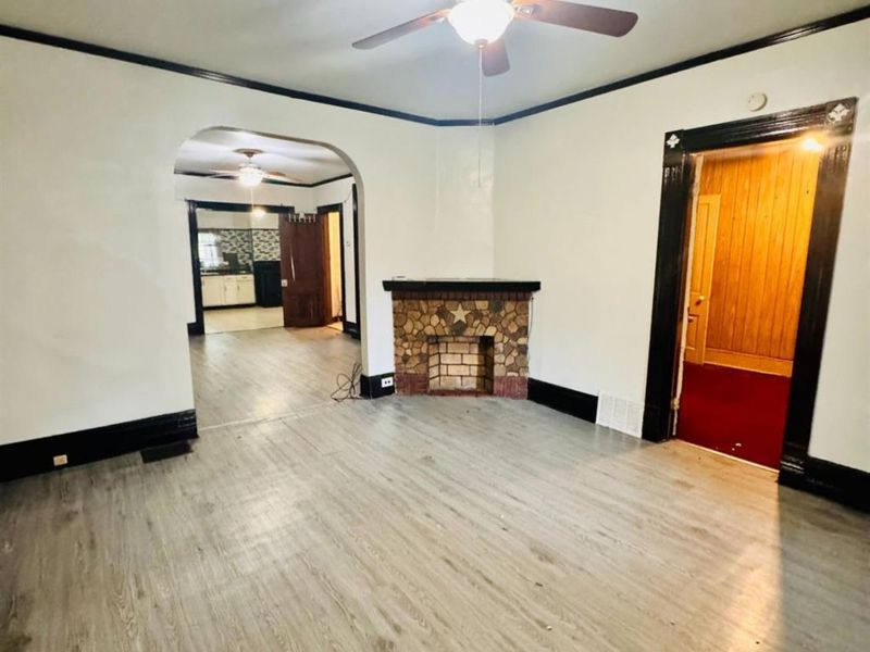 2301 Meyer Avenue, Cleveland, OH 44109 Photo 5