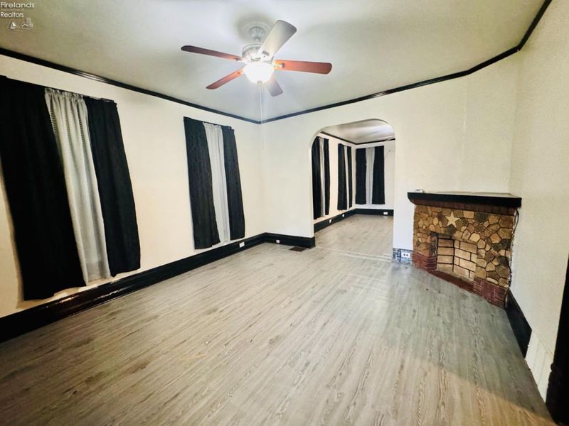2301 Meyer Avenue, Cleveland, OH 44109 Photo 6