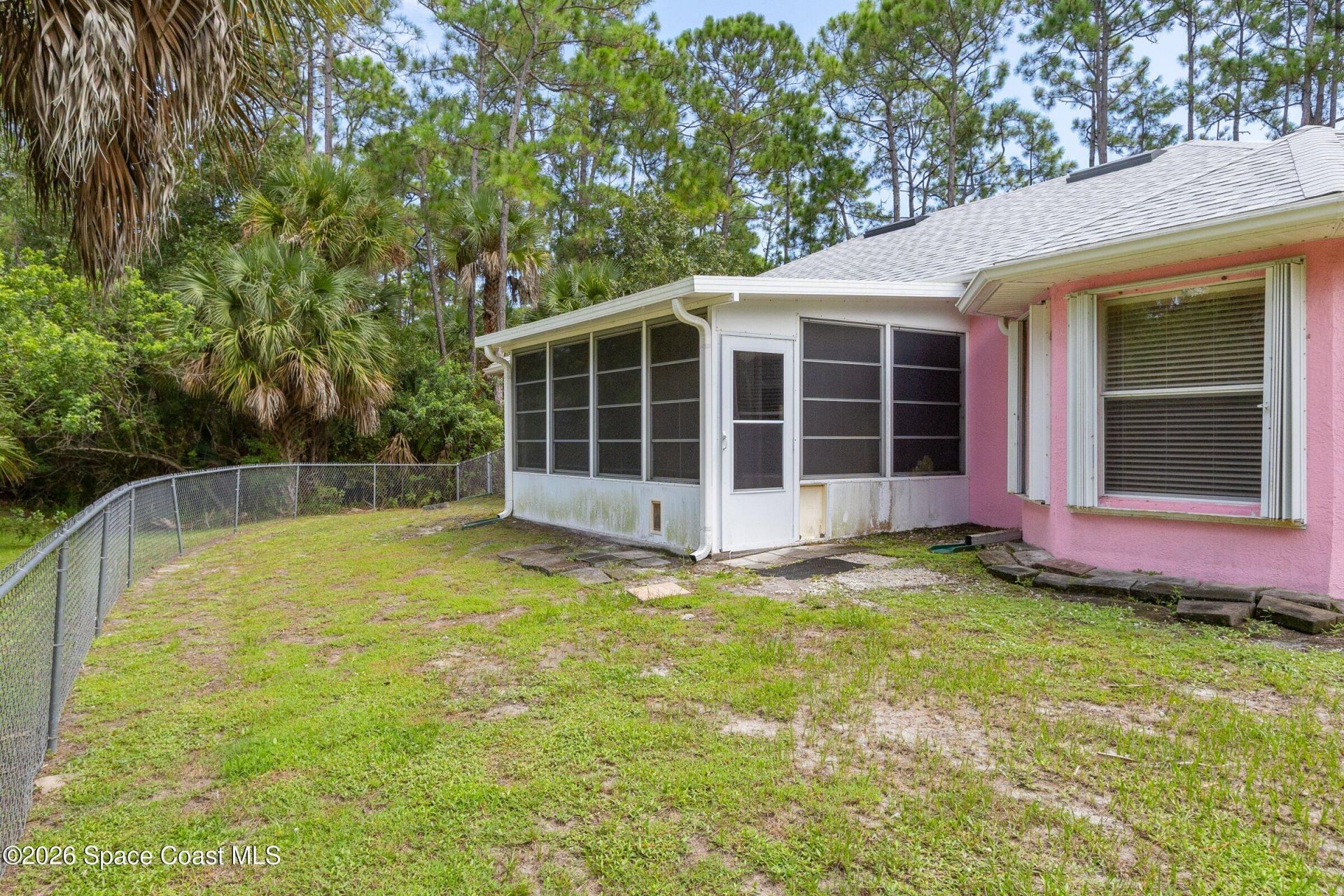 3695 Laurens Avenue, Malabar, FL 32950 Photo