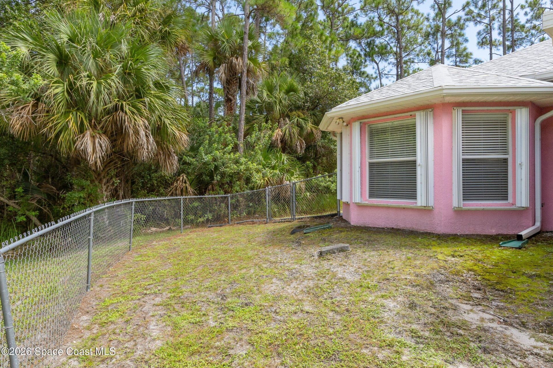 3695 Laurens Avenue, Malabar, FL 32950 Photo