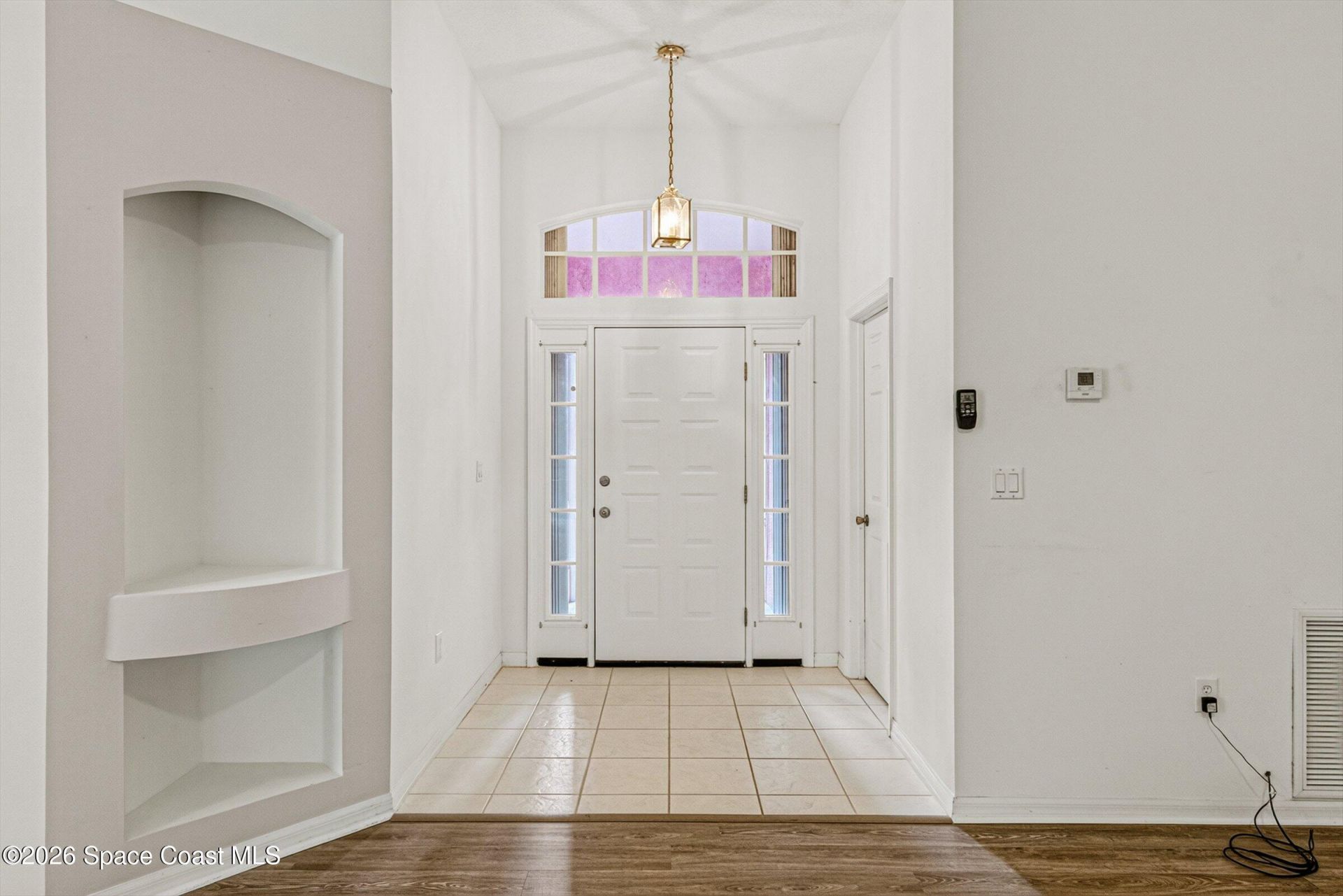 3695 Laurens Avenue, Malabar, FL 32950 Photo
