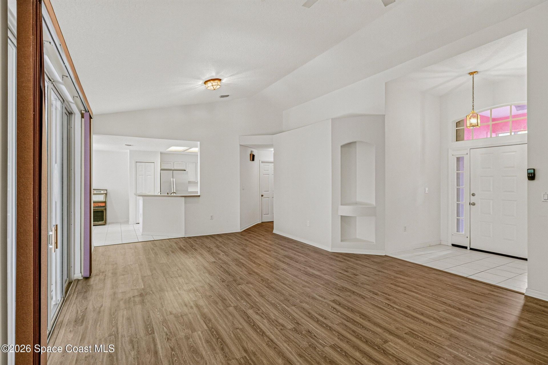 3695 Laurens Avenue, Malabar, FL 32950 Photo
