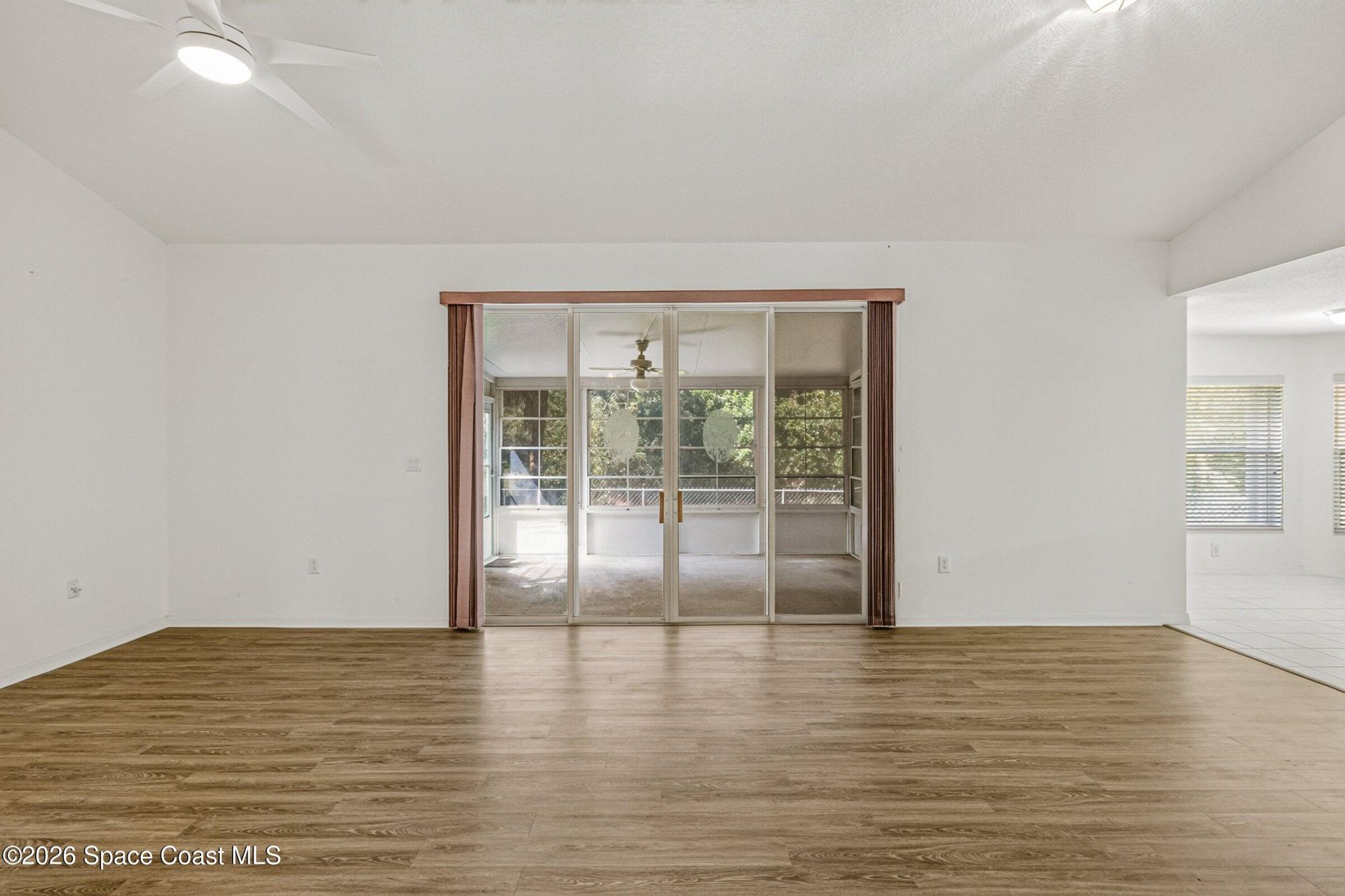 3695 Laurens Avenue, Malabar, FL 32950 Photo