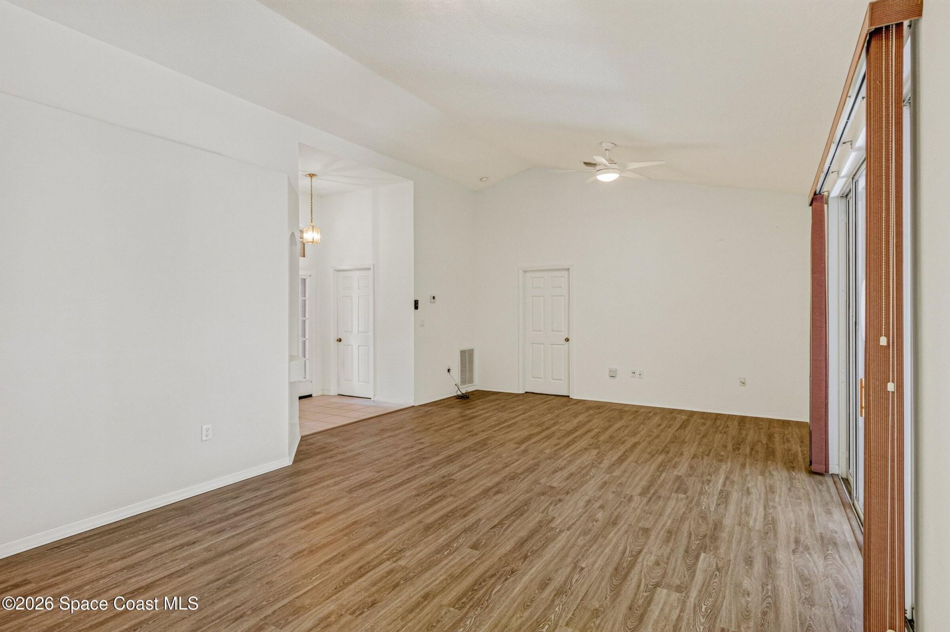 3695 Laurens Avenue, Malabar, FL 32950 Photo