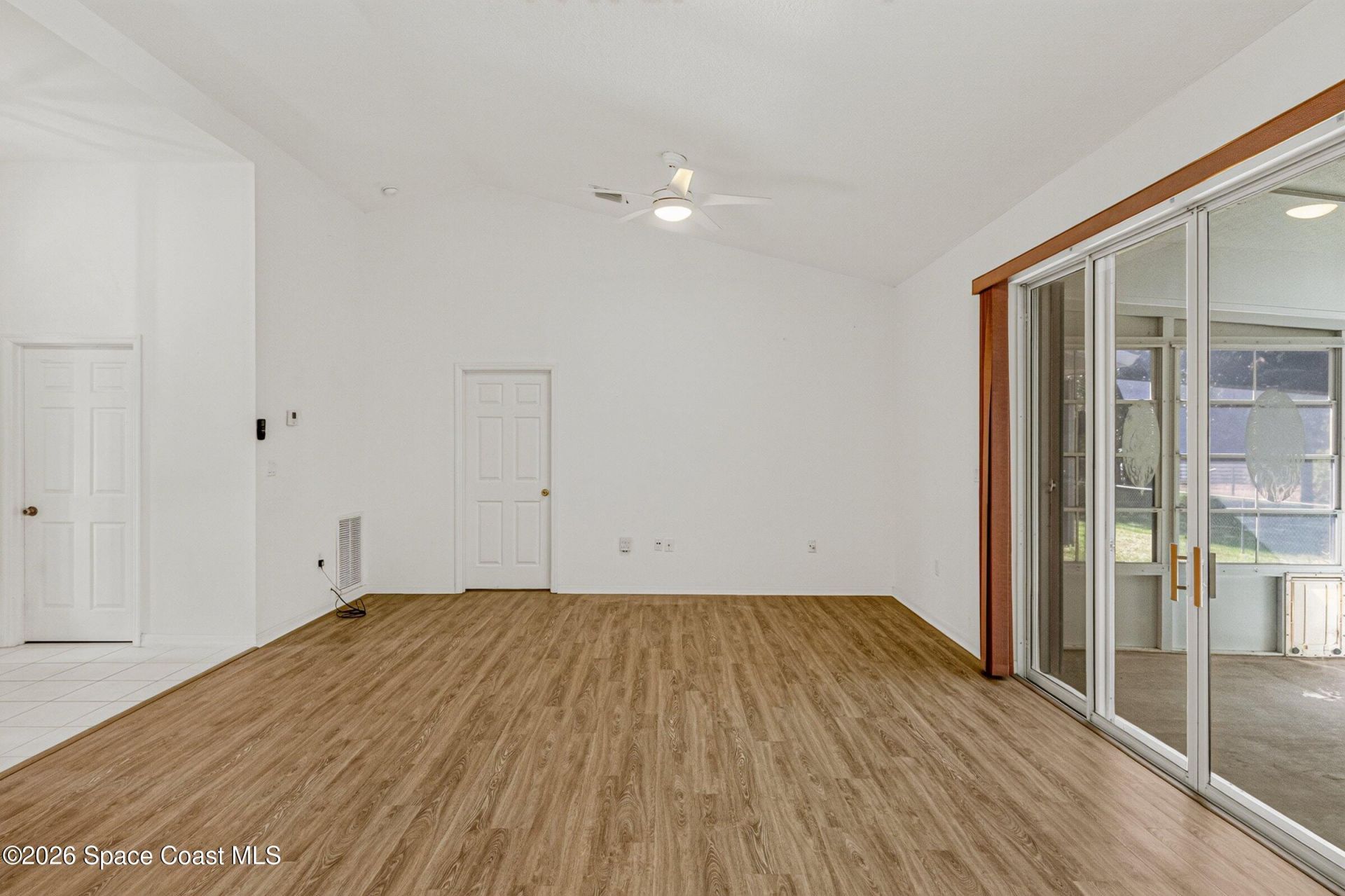 3695 Laurens Avenue, Malabar, FL 32950 Photo
