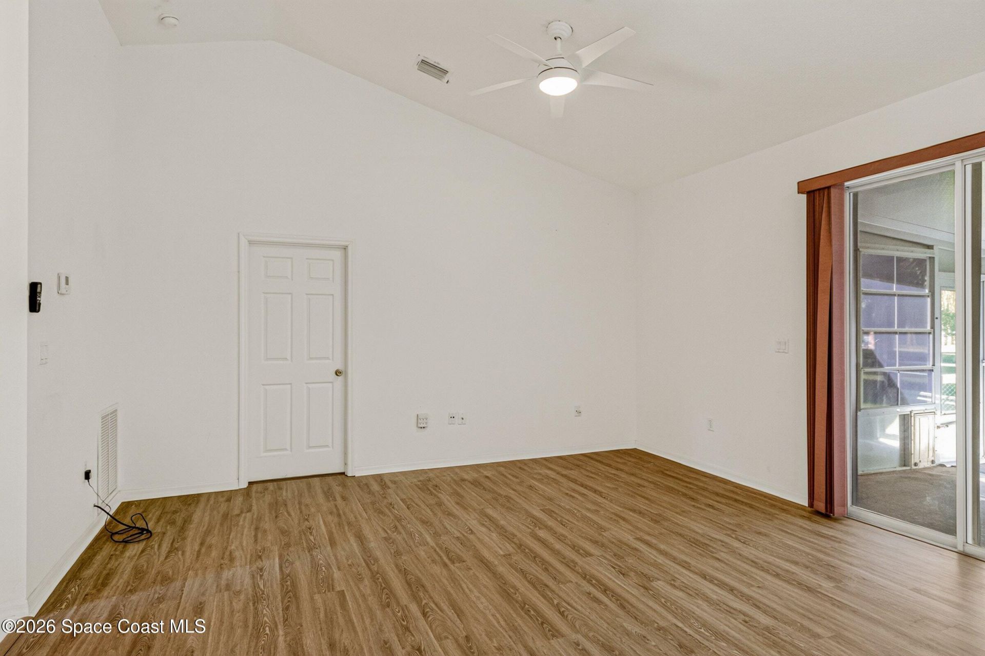 3695 Laurens Avenue, Malabar, FL 32950 Photo