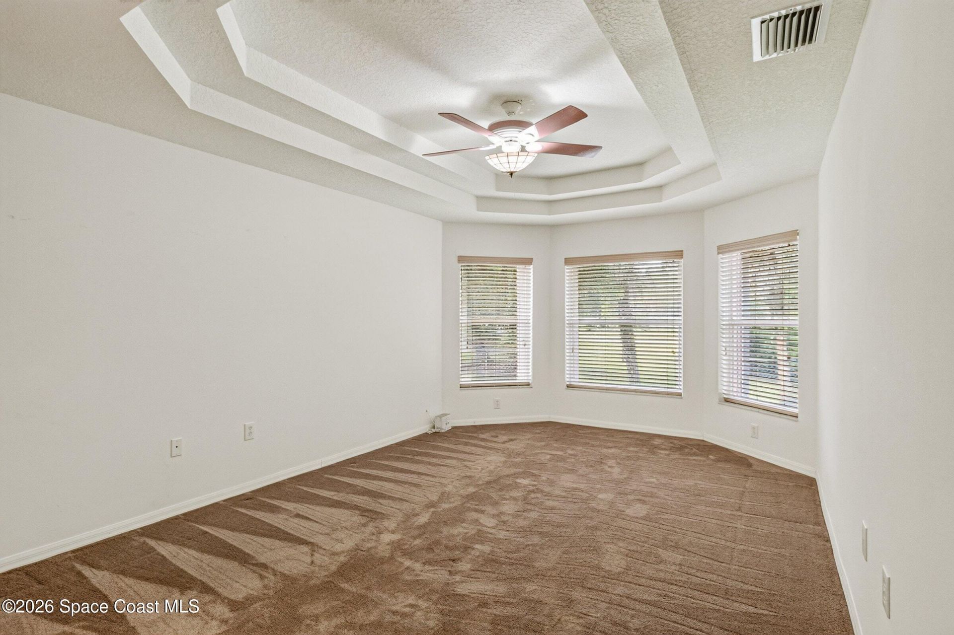 3695 Laurens Avenue, Malabar, FL 32950 Photo
