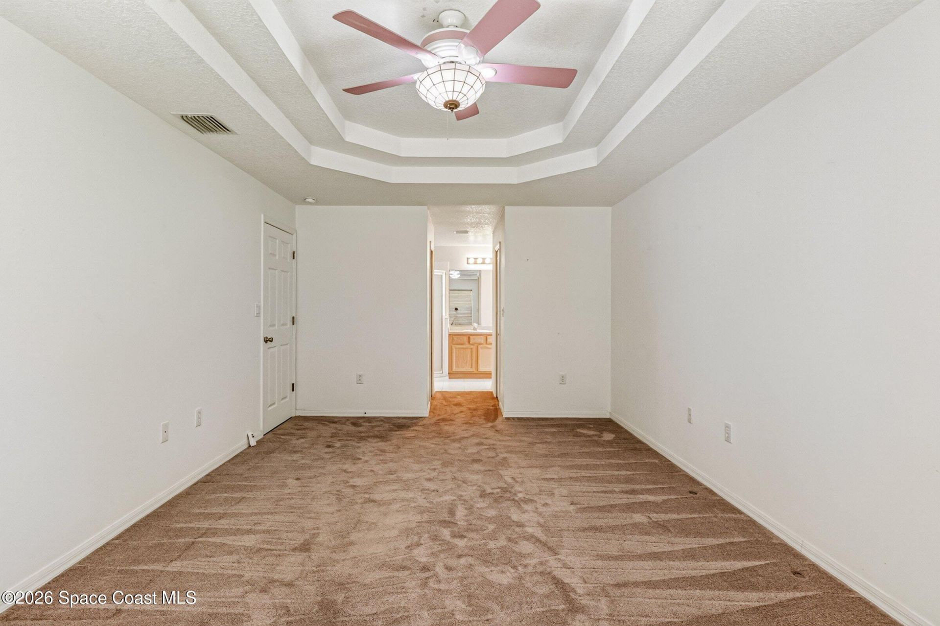 3695 Laurens Avenue, Malabar, FL 32950 Photo