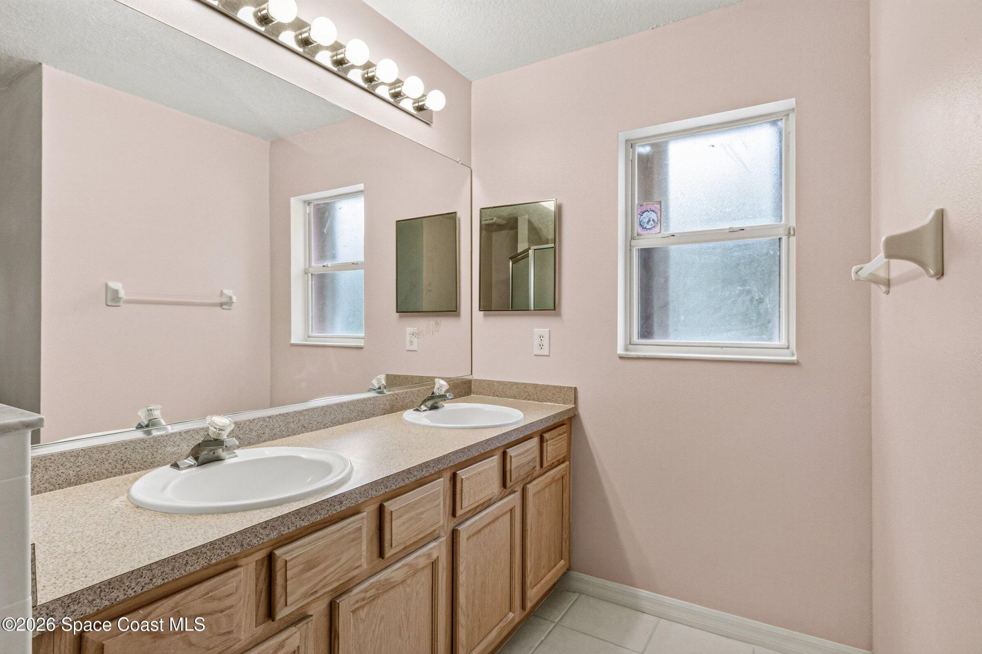 3695 Laurens Avenue, Malabar, FL 32950 Photo