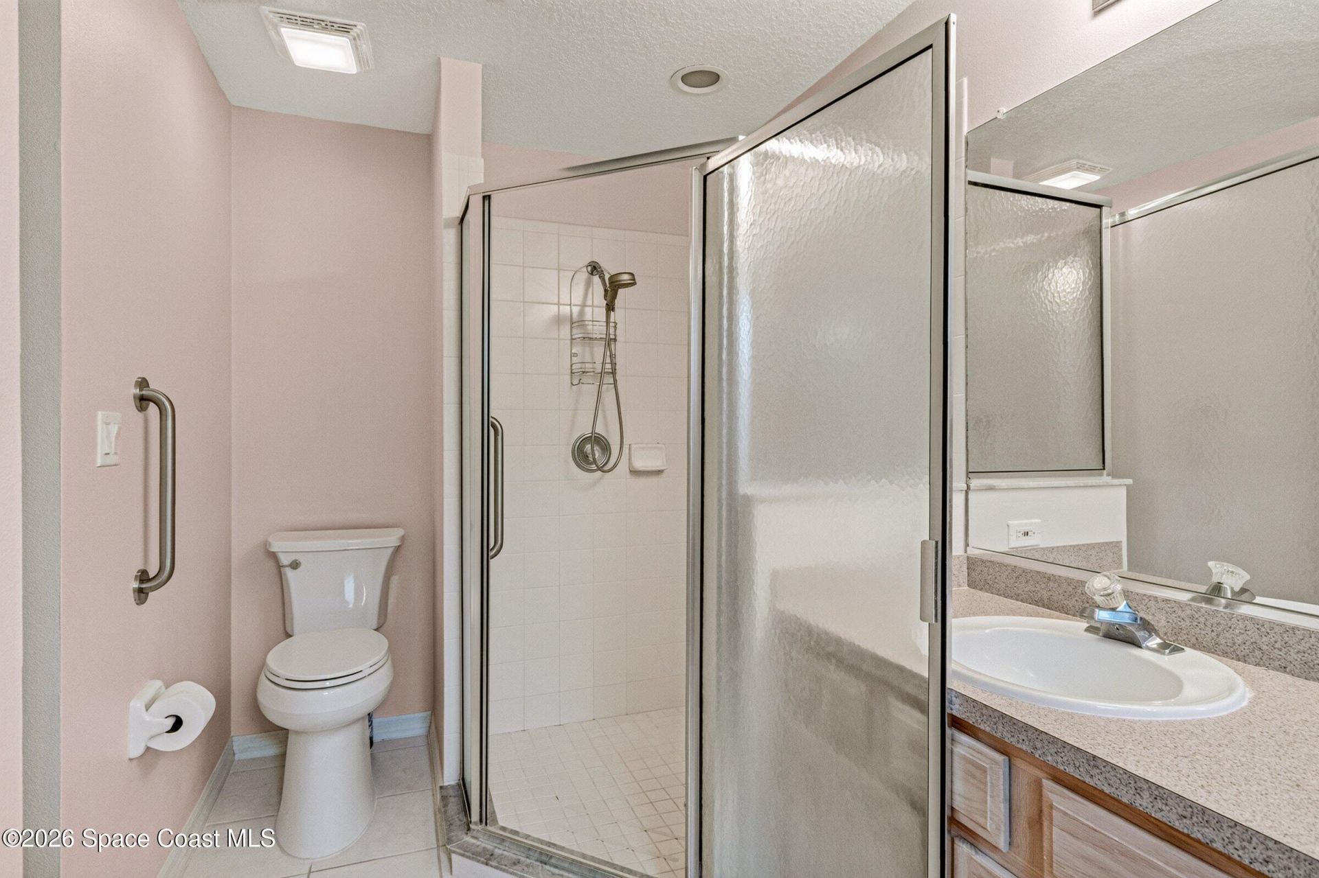 3695 Laurens Avenue, Malabar, FL 32950 Photo