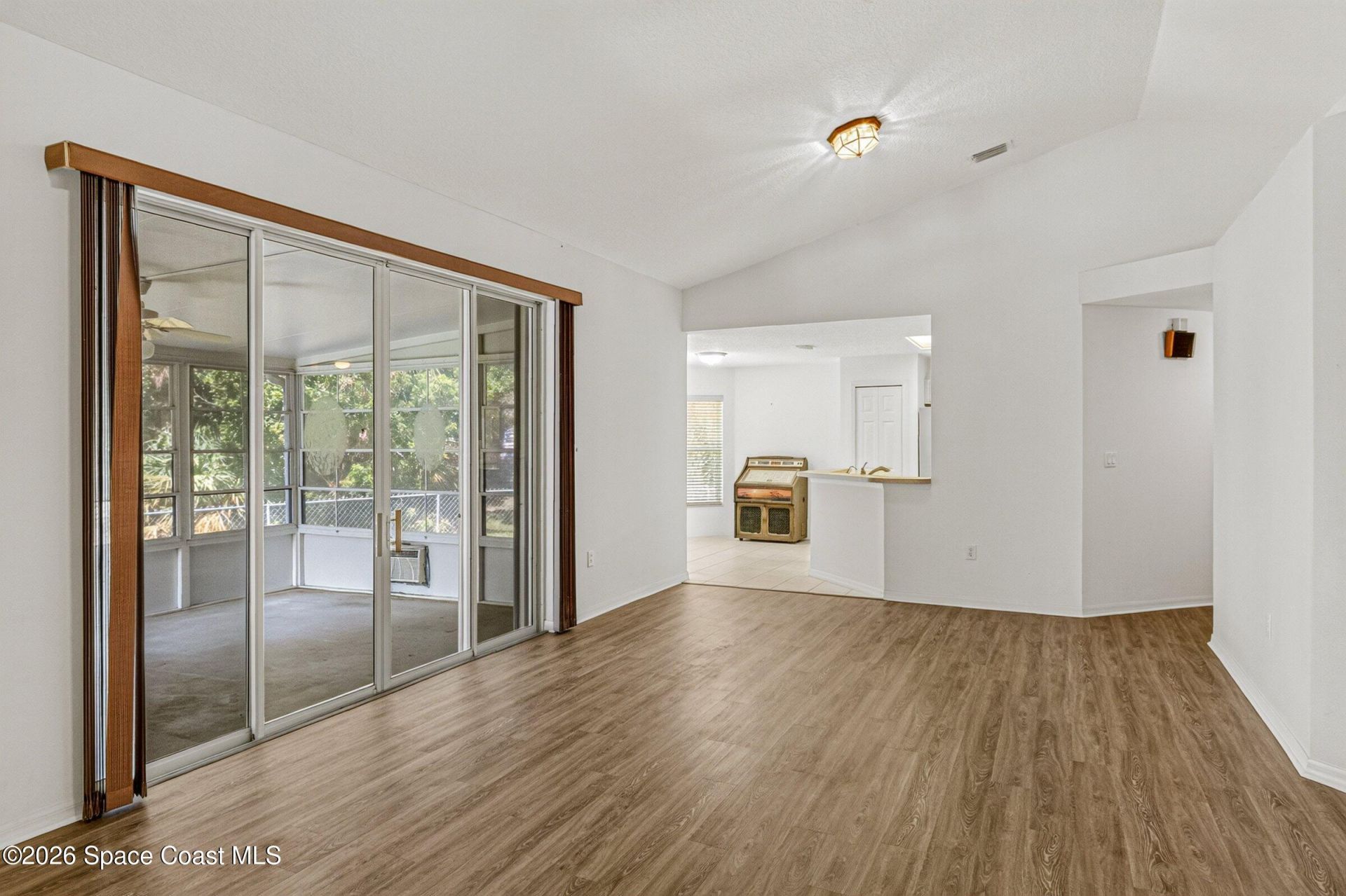 3695 Laurens Avenue, Malabar, FL 32950 Photo