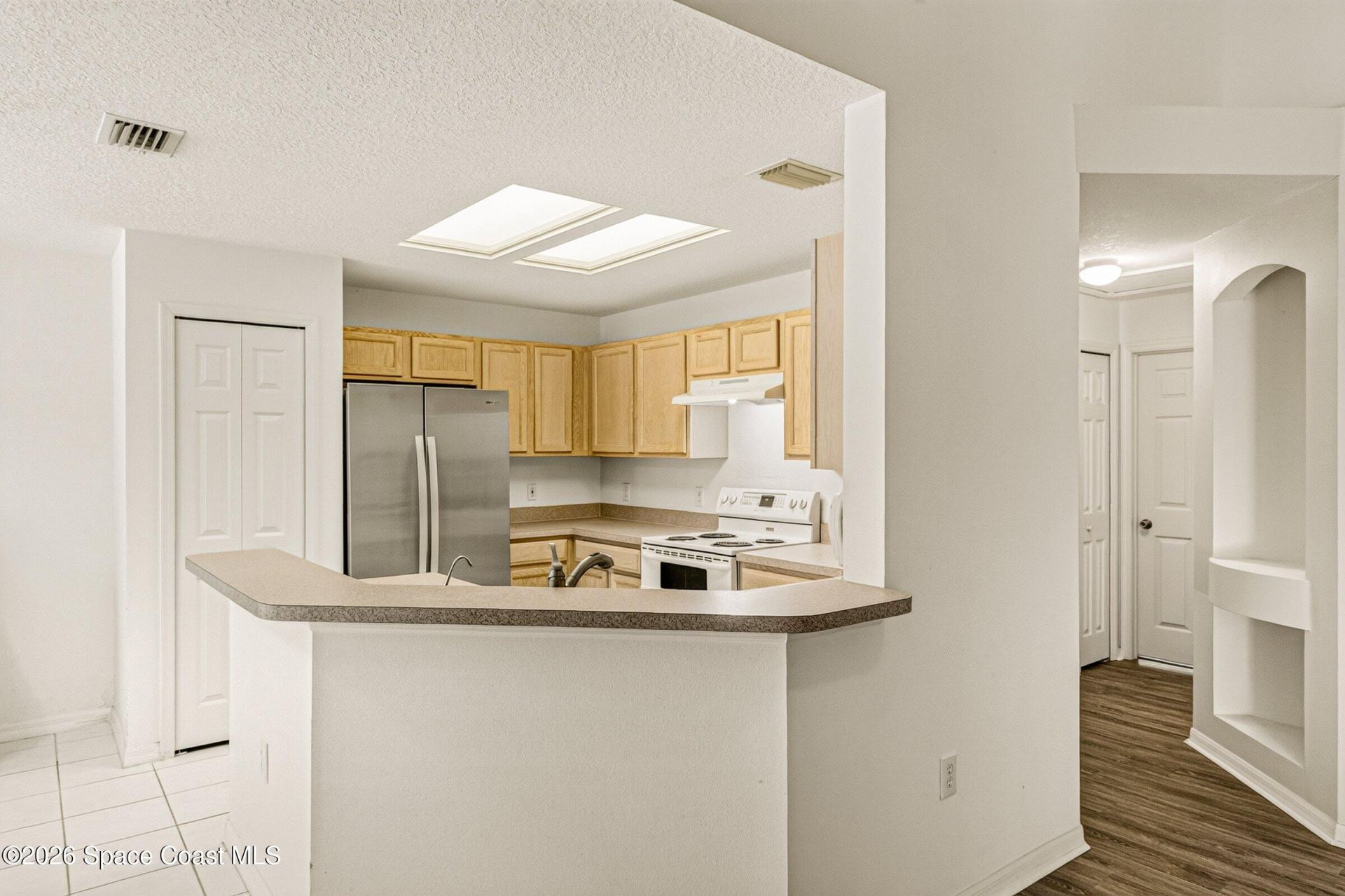 3695 Laurens Avenue, Malabar, FL 32950 Photo