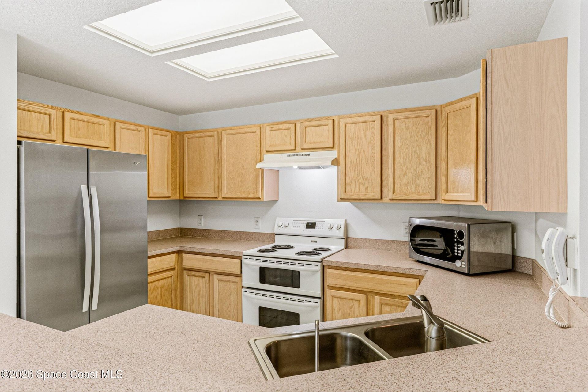 3695 Laurens Avenue, Malabar, FL 32950 Photo