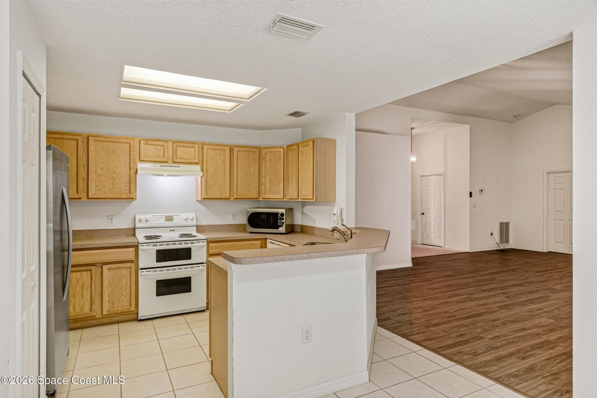 3695 Laurens Avenue, Malabar, FL 32950 Photo