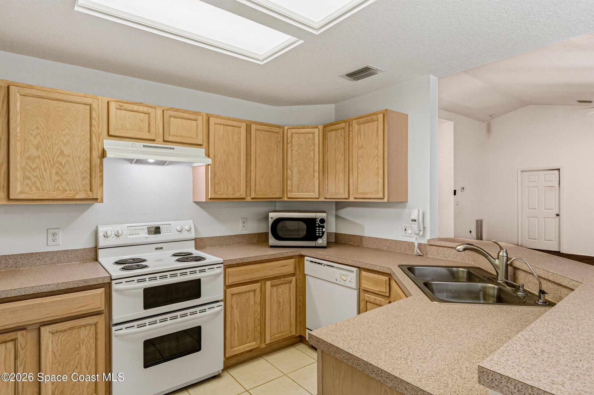3695 Laurens Avenue, Malabar, FL 32950 Photo