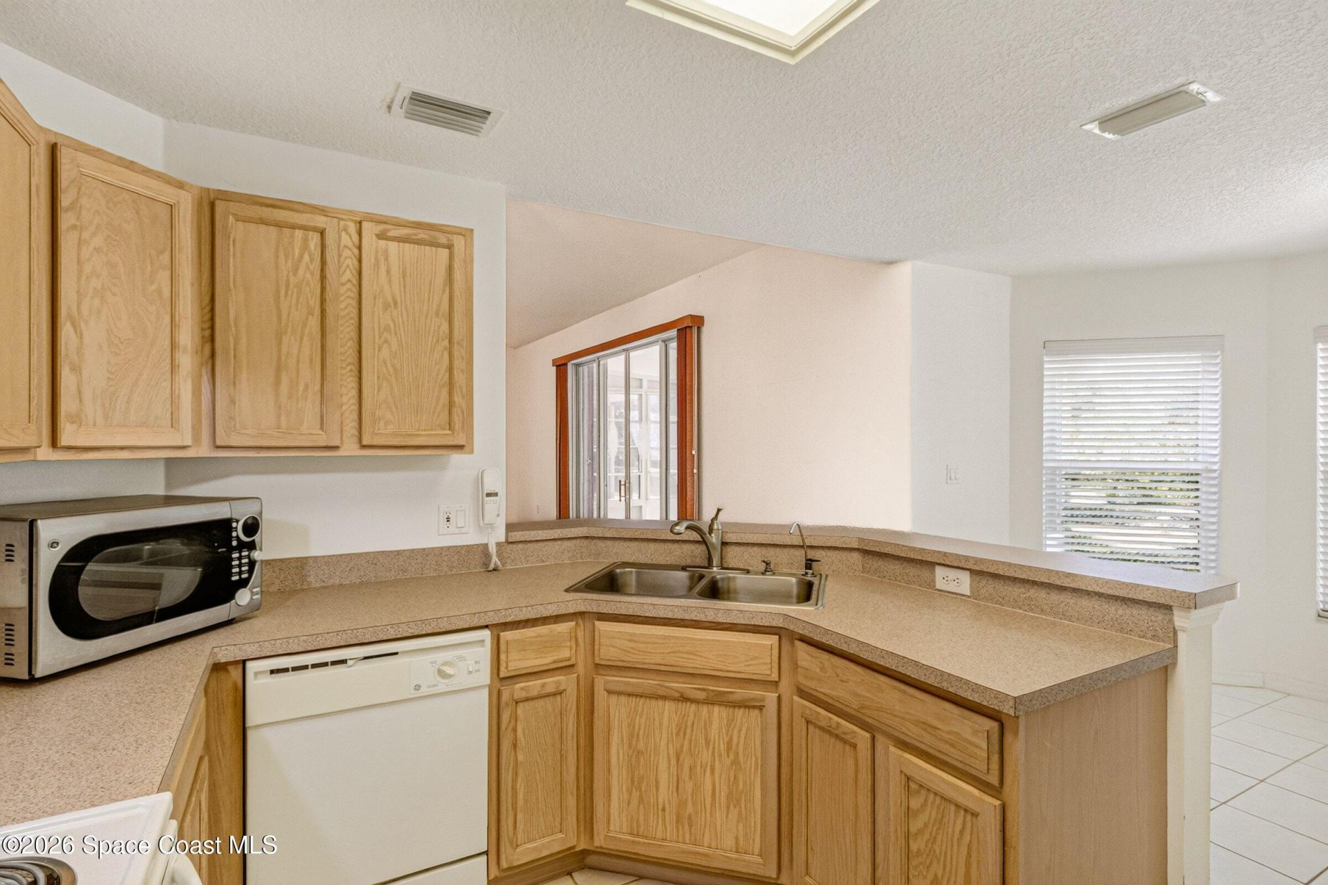 3695 Laurens Avenue, Malabar, FL 32950 Photo