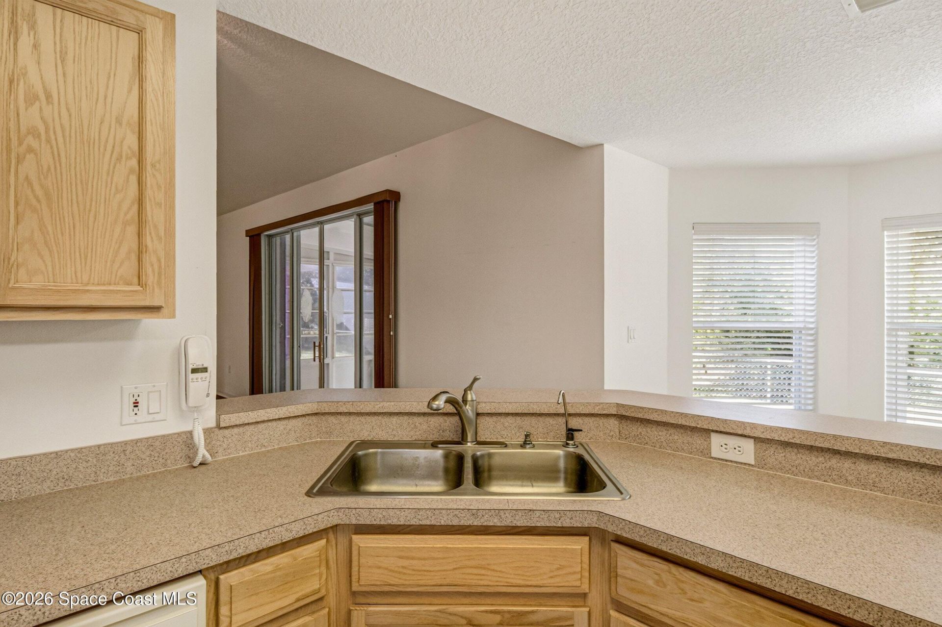 3695 Laurens Avenue, Malabar, FL 32950 Photo