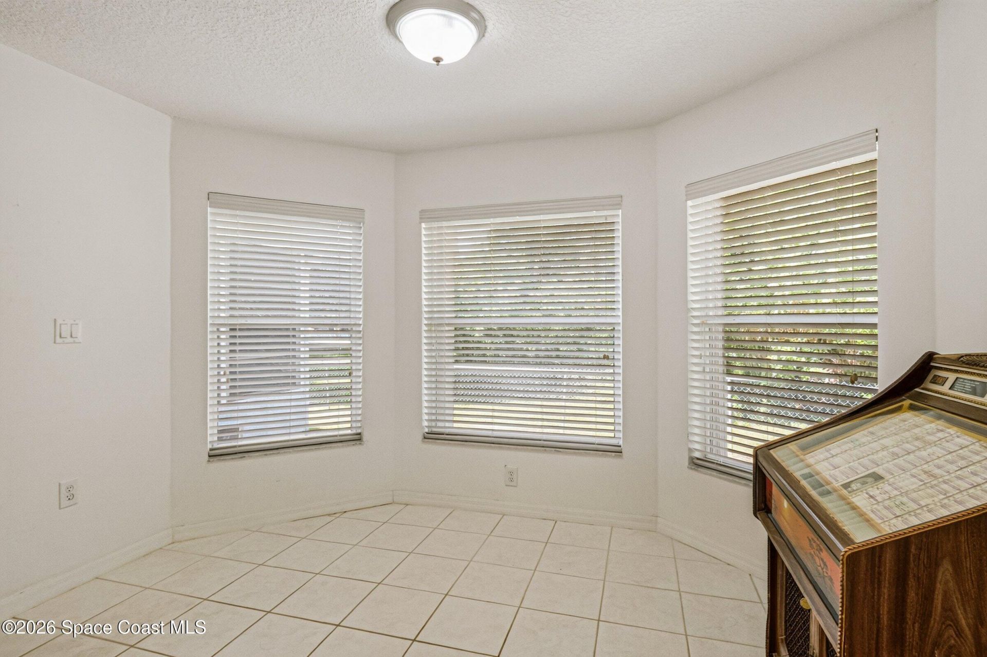 3695 Laurens Avenue, Malabar, FL 32950 Photo