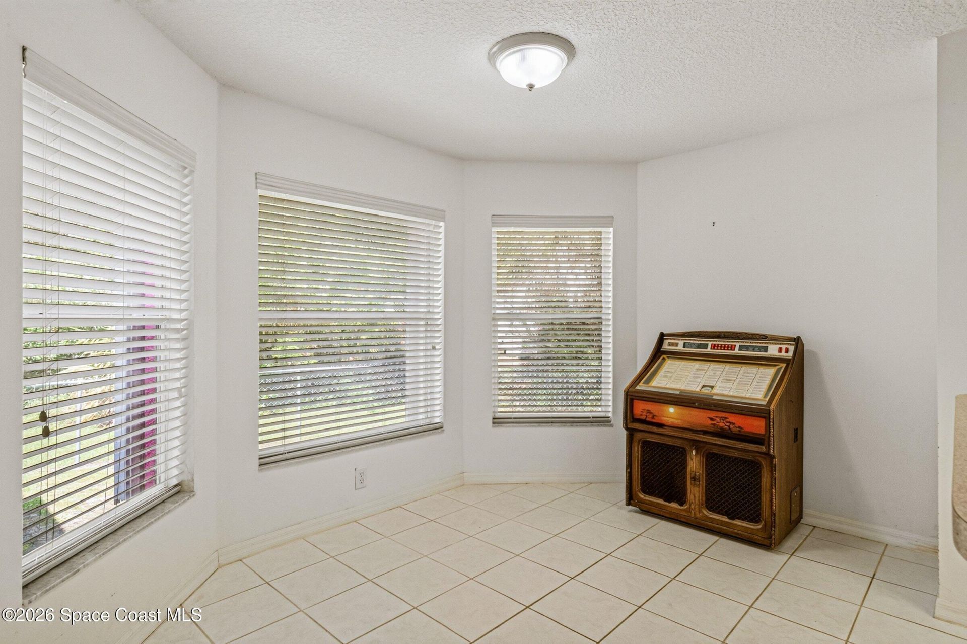 3695 Laurens Avenue, Malabar, FL 32950 Photo