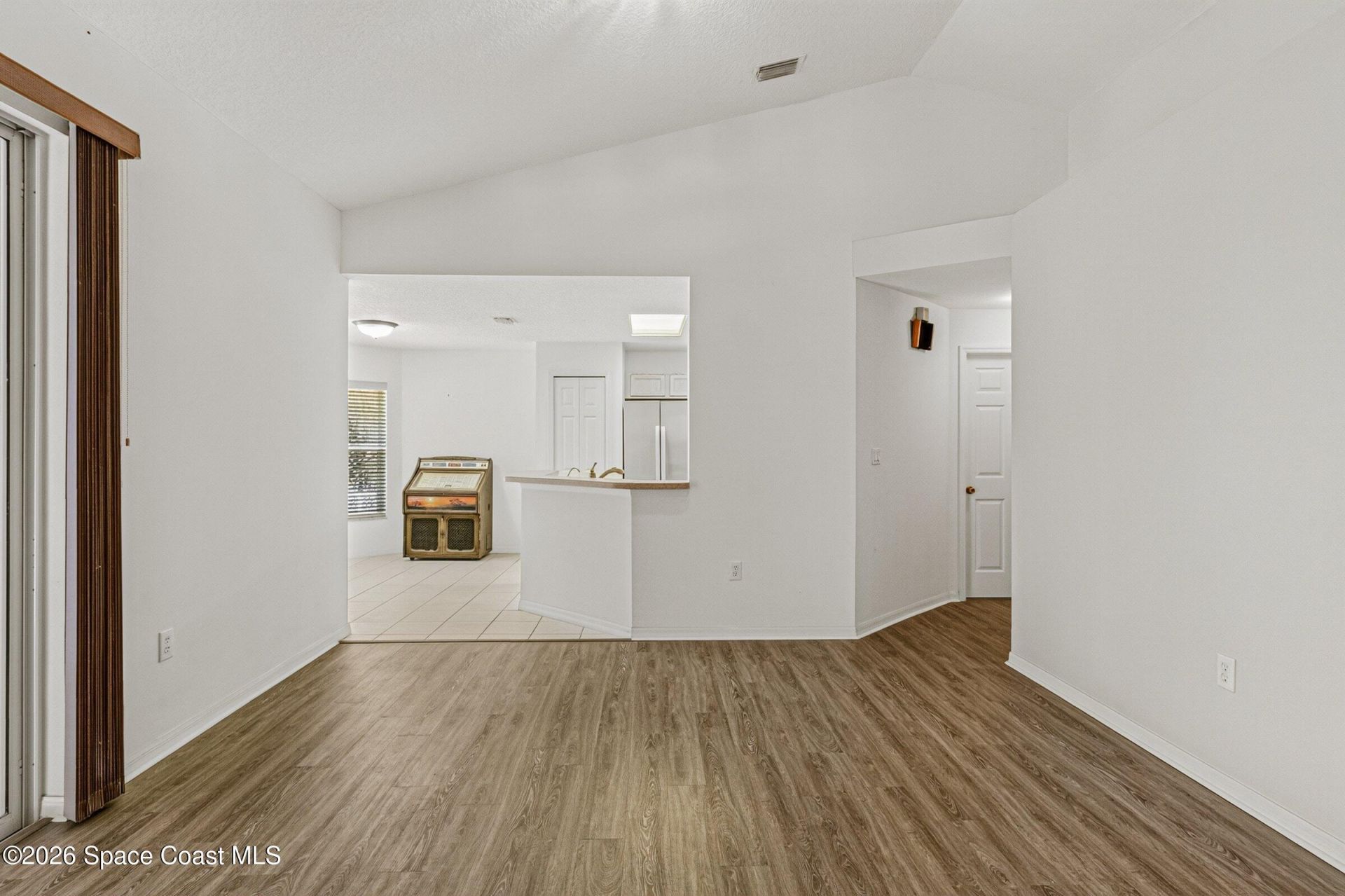 3695 Laurens Avenue, Malabar, FL 32950 Photo