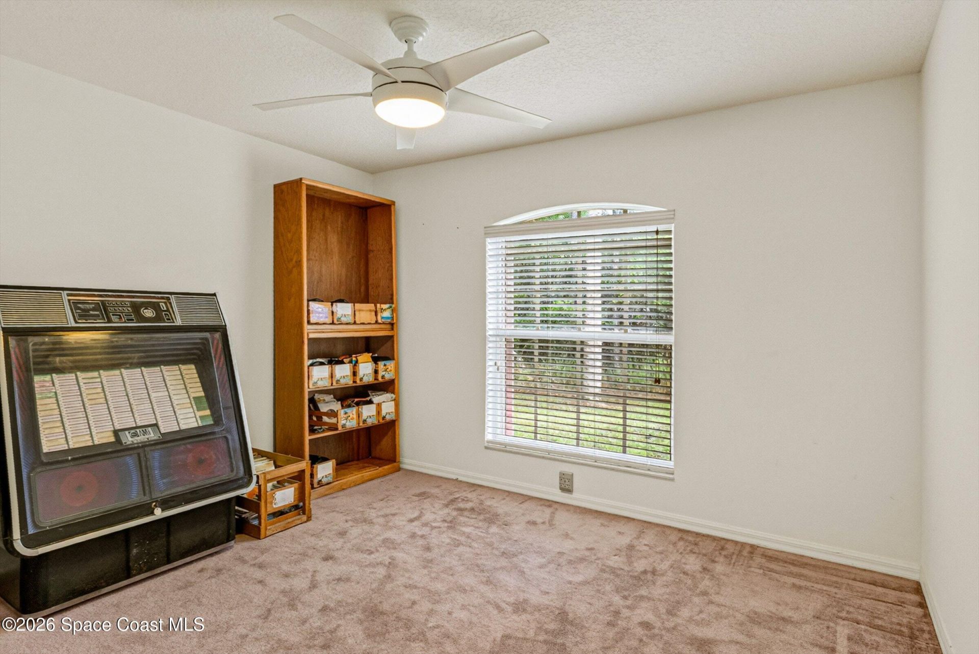 3695 Laurens Avenue, Malabar, FL 32950 Photo