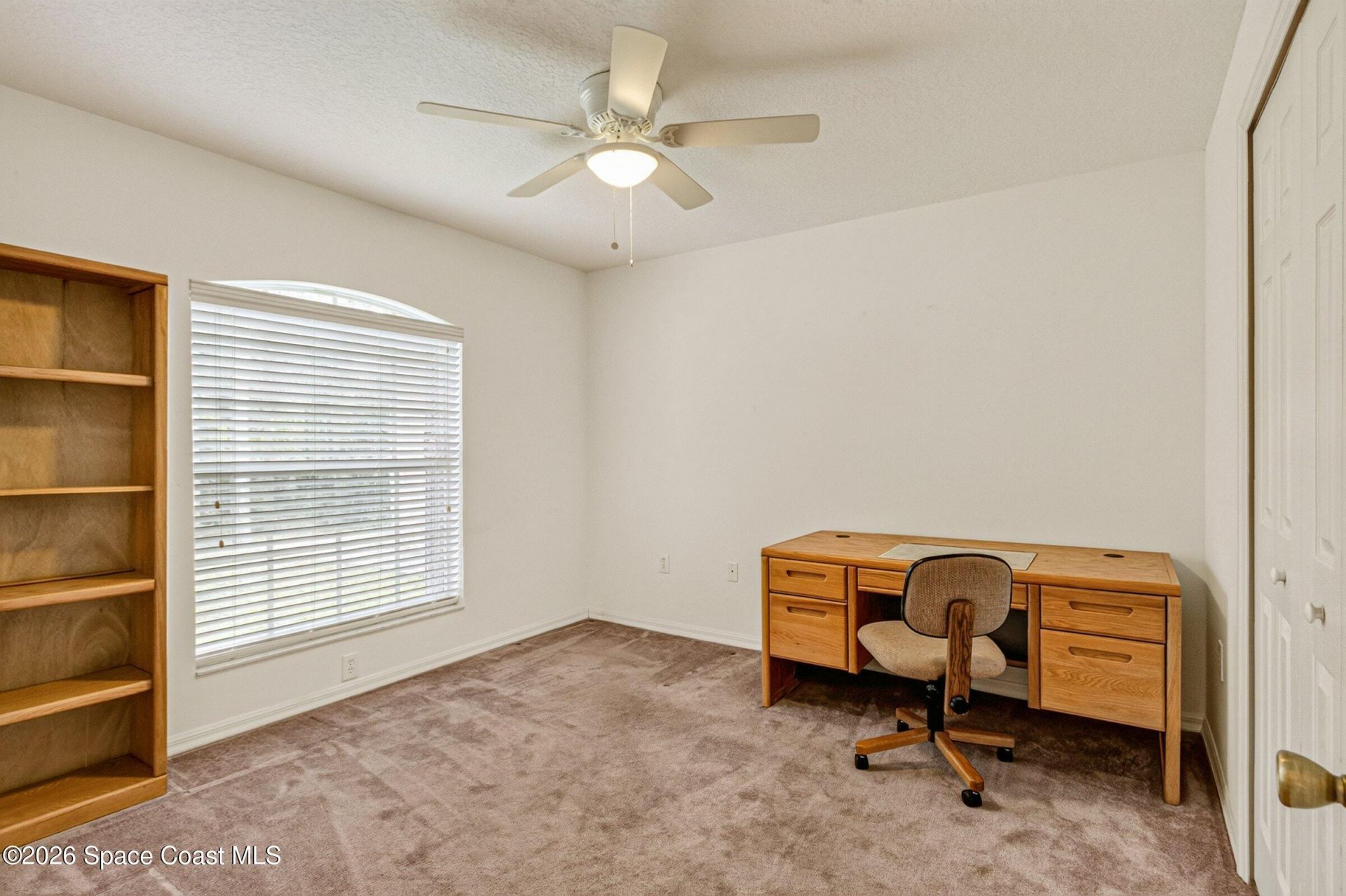3695 Laurens Avenue, Malabar, FL 32950 Photo