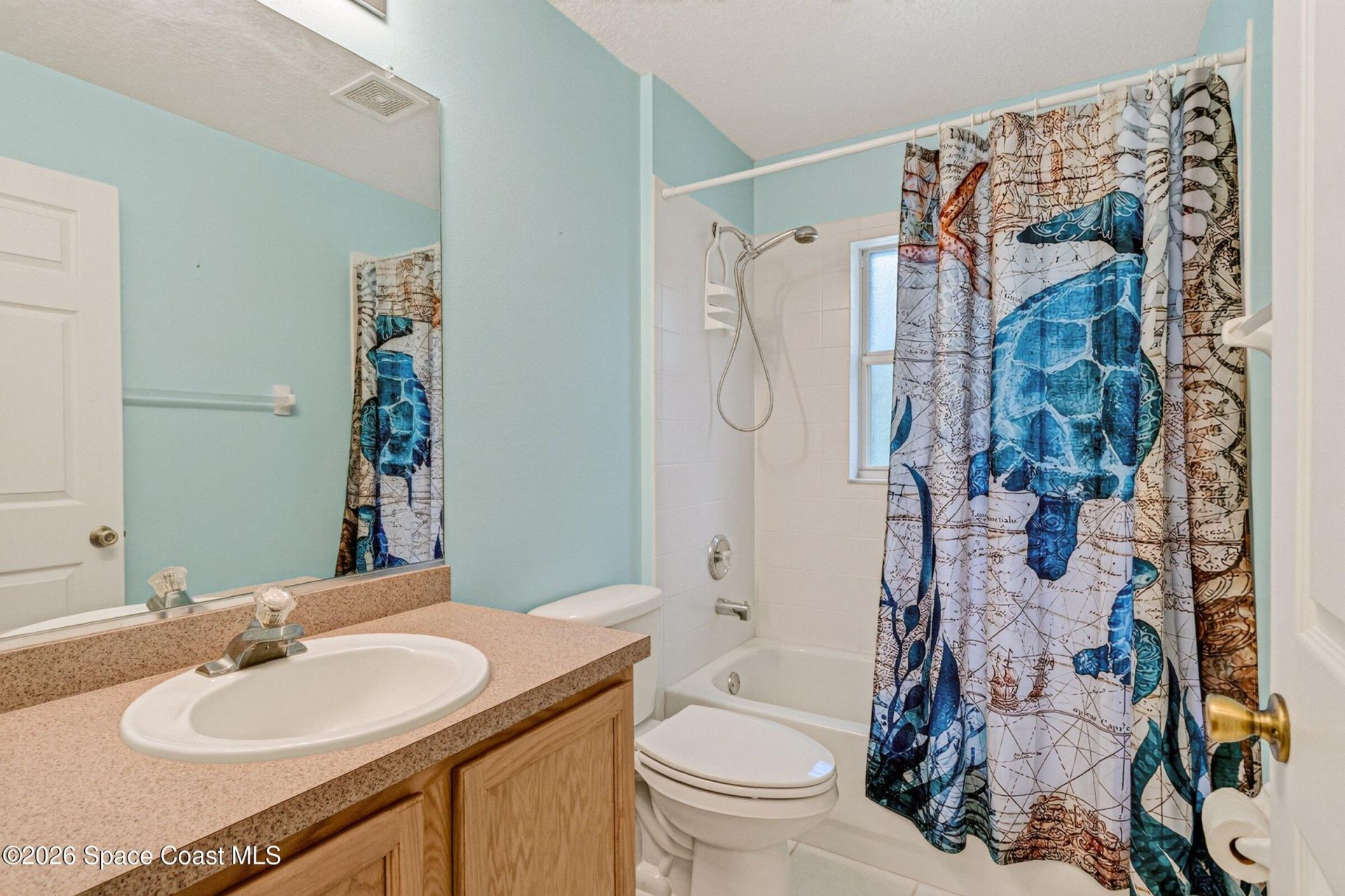 3695 Laurens Avenue, Malabar, FL 32950 Photo