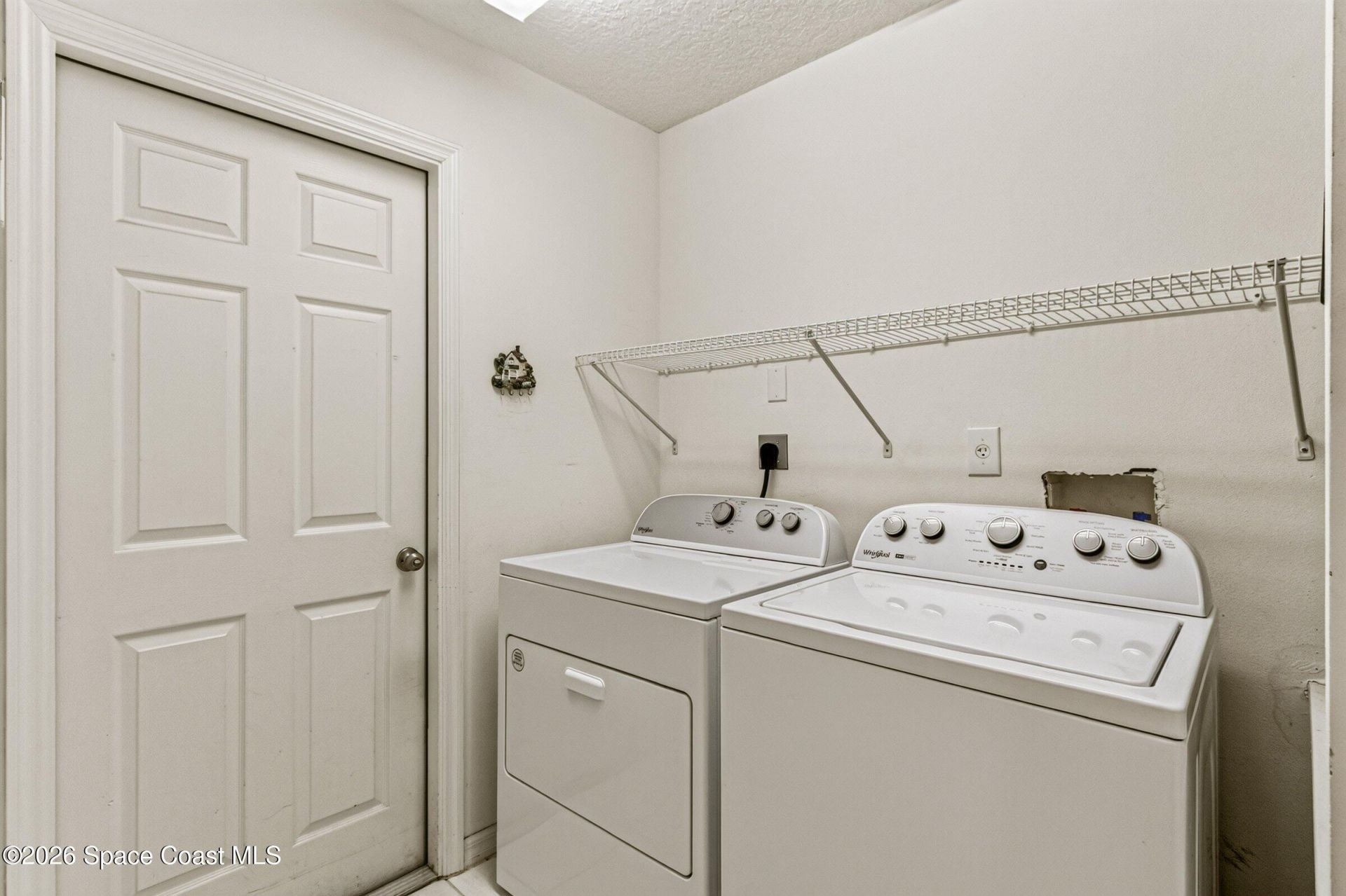 3695 Laurens Avenue, Malabar, FL 32950 Photo