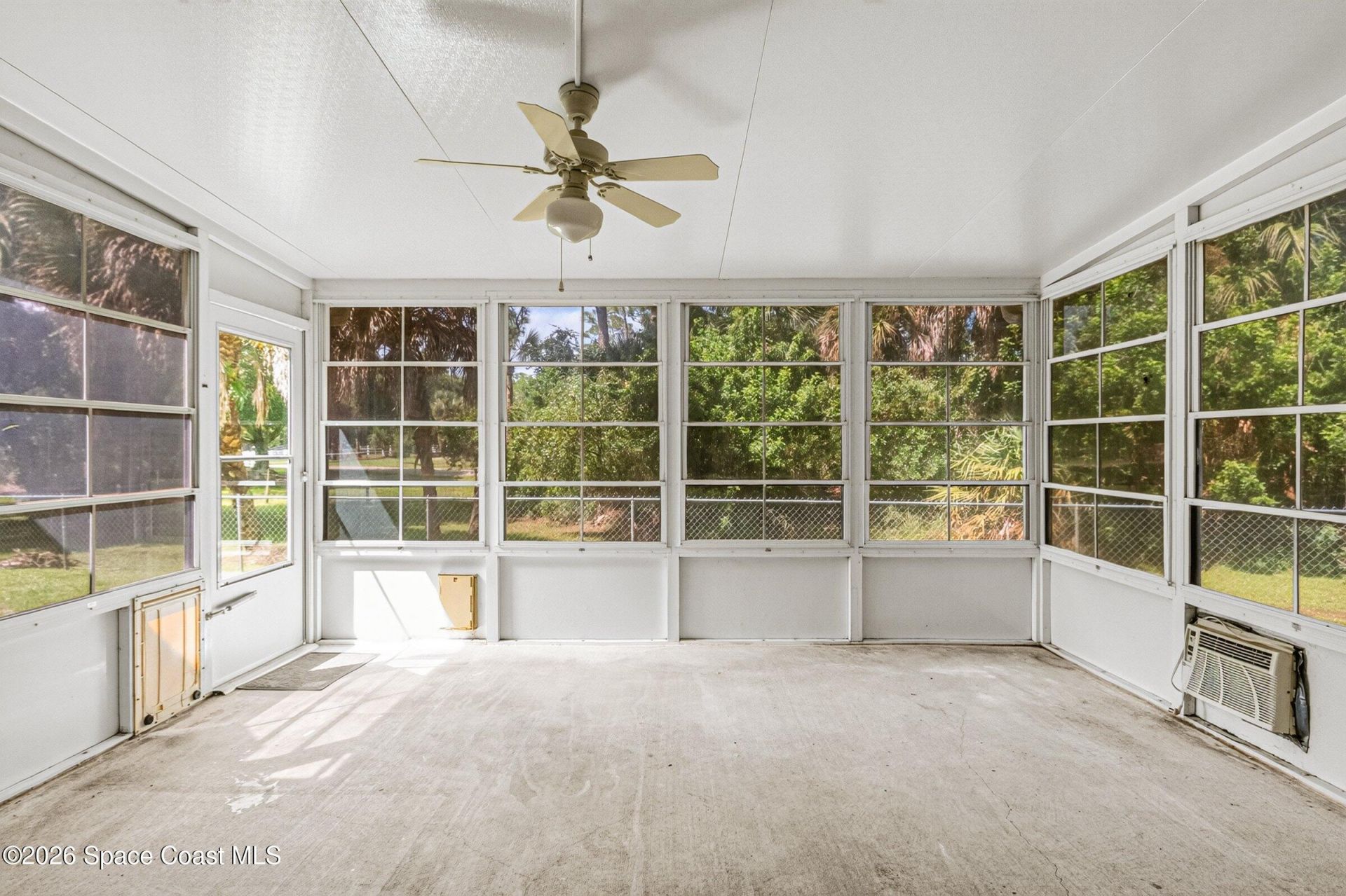 3695 Laurens Avenue, Malabar, FL 32950 Photo