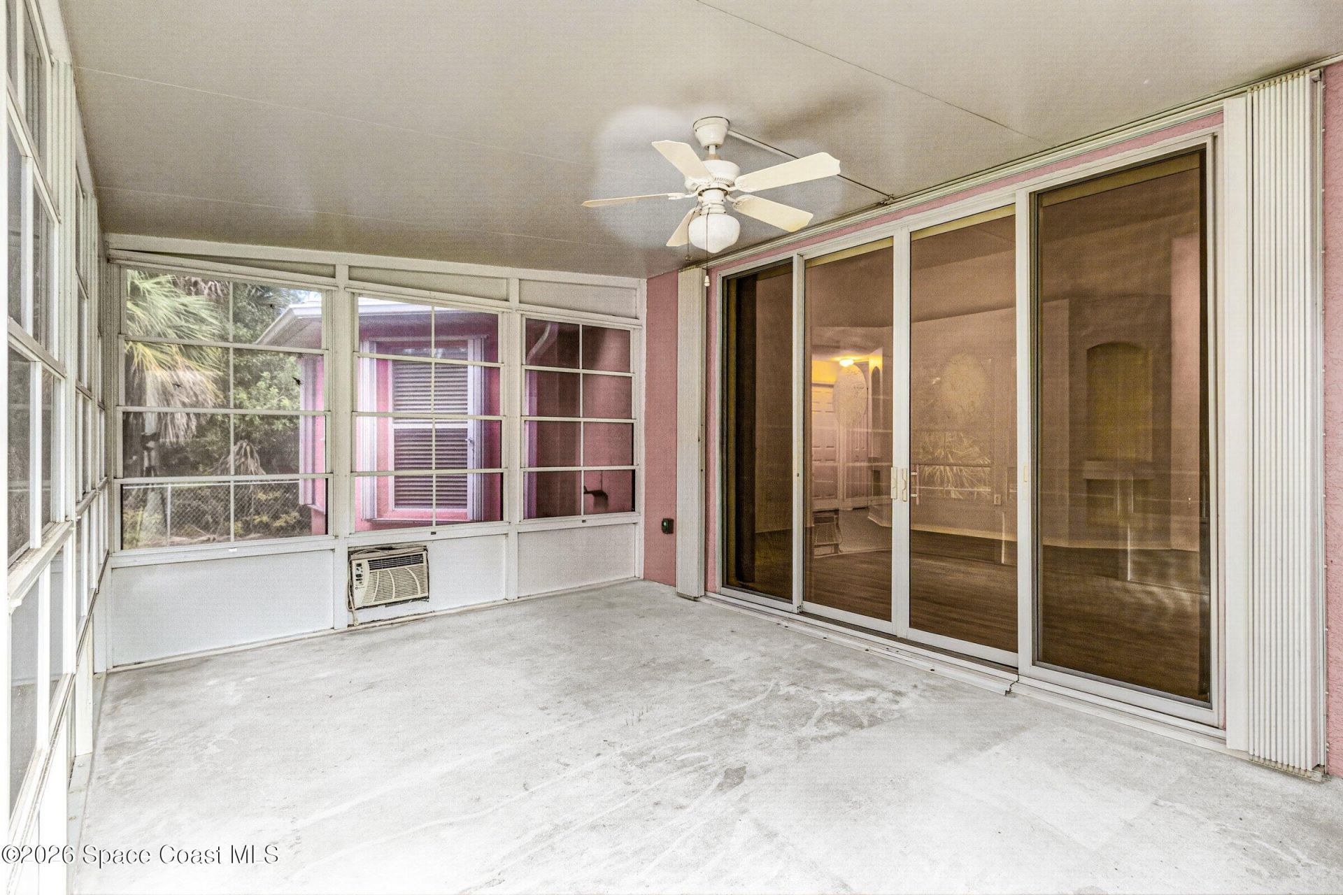 3695 Laurens Avenue, Malabar, FL 32950 Photo